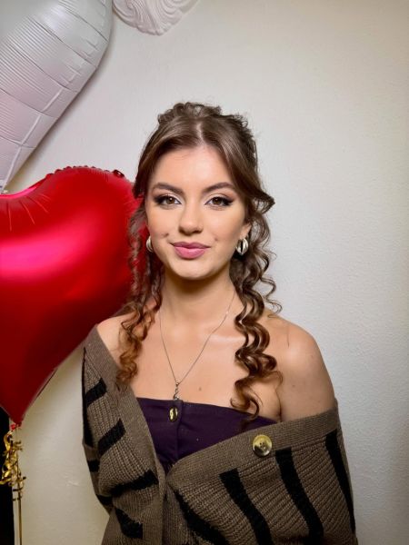 Instagram příspěvek