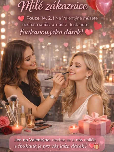 #prahaličení #líčení #praguegirl #praha5