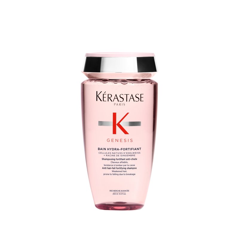 KS-Genesis Bain Hydra-Fortifiant 250ml