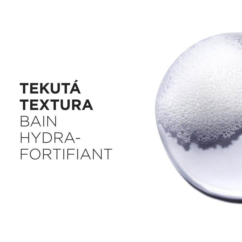 KS-Genesis Bain Hydra-Fortifiant 250ml