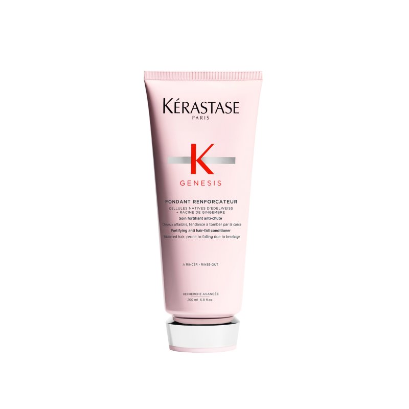 Genesis Défense Thermique 150ml