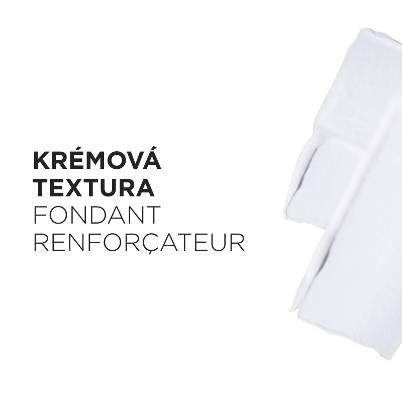 Genesis Défense Thermique 150ml
