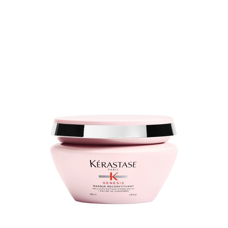 KS-Genesis Masque Reconstituant 200ml