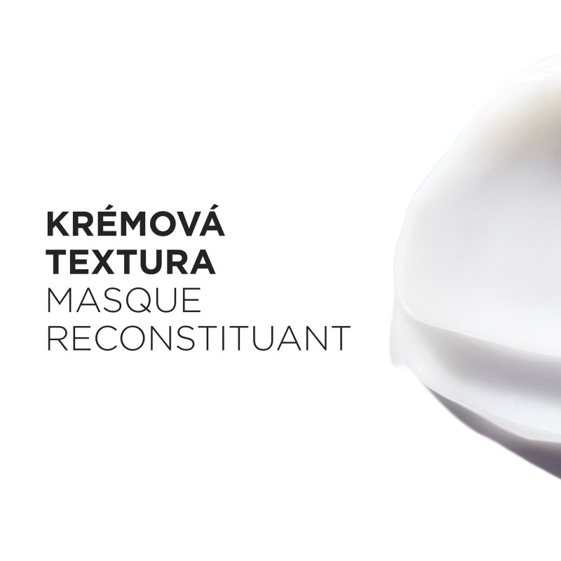 KS-Genesis Masque Reconstituant 200ml