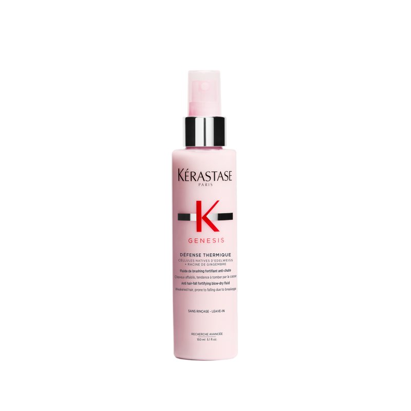 KS-Genesis Masque Reconstituant 200ml