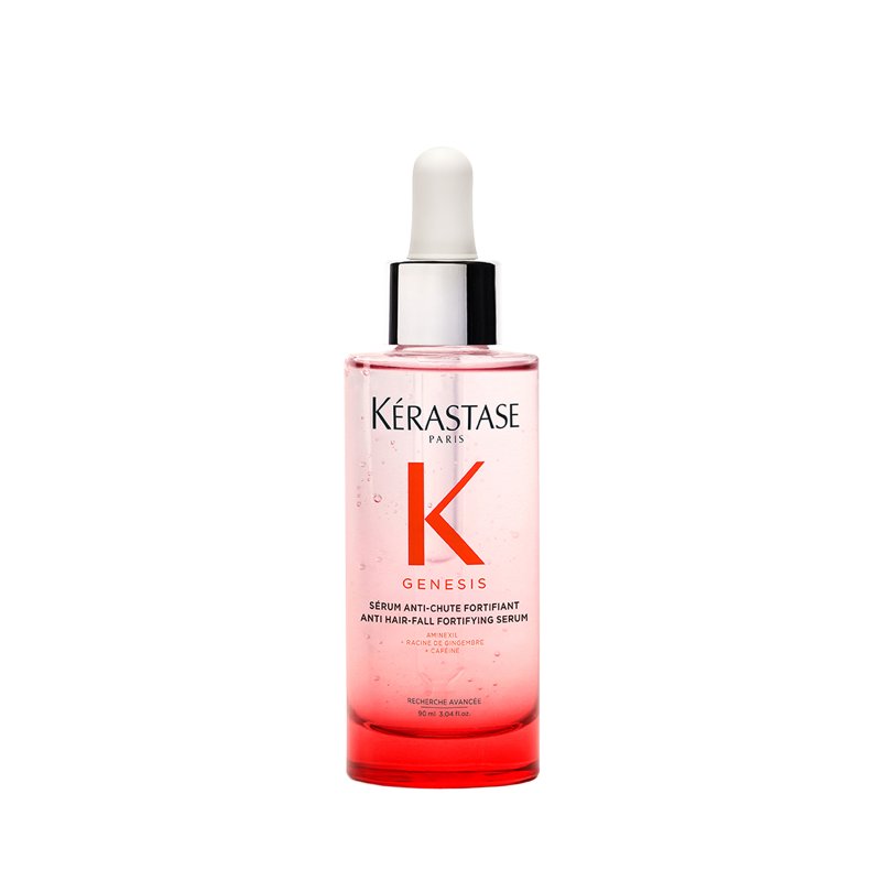 KS-Genesis Sérum Anti-Chute Fortifiant 90ml