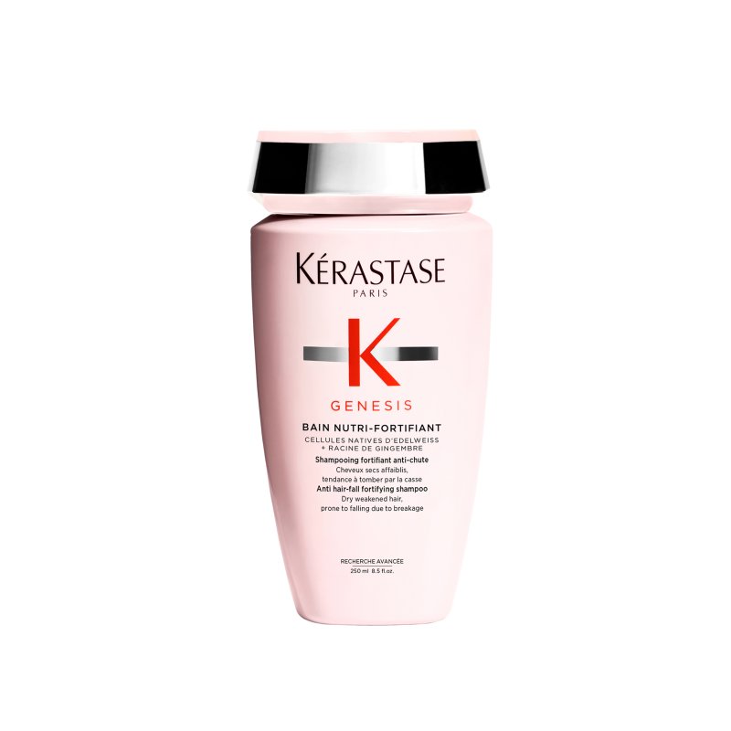 KS-Genesis Bain Nutri-Fortifiant 250ml