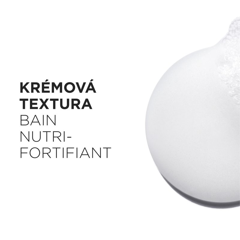 KS-Genesis Bain Nutri-Fortifiant 250ml