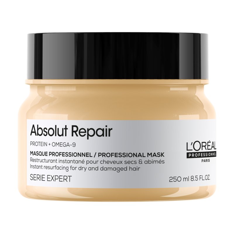 LP-Absolut Repair maska 250 ml