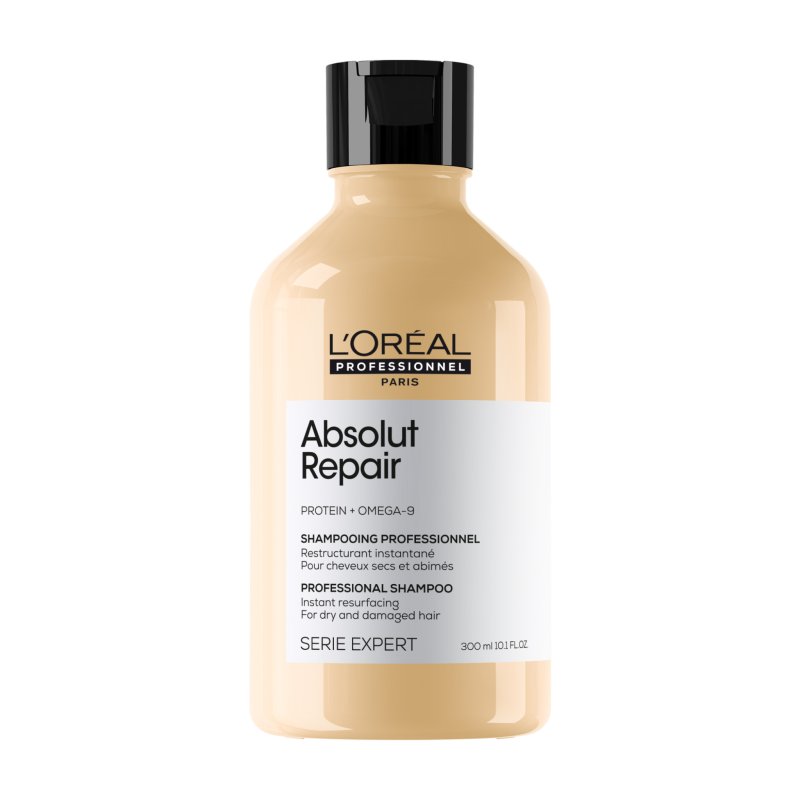 LP-Absolut Repair šampon 300 ml