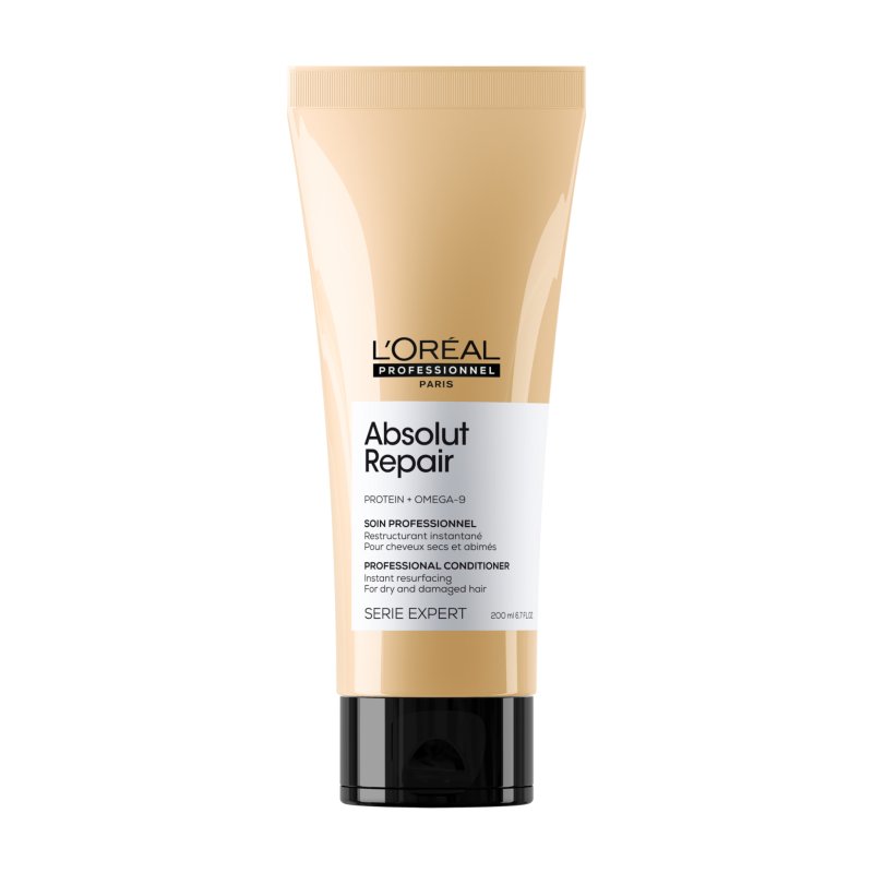 LP-Absolut Repair péče 200 ml