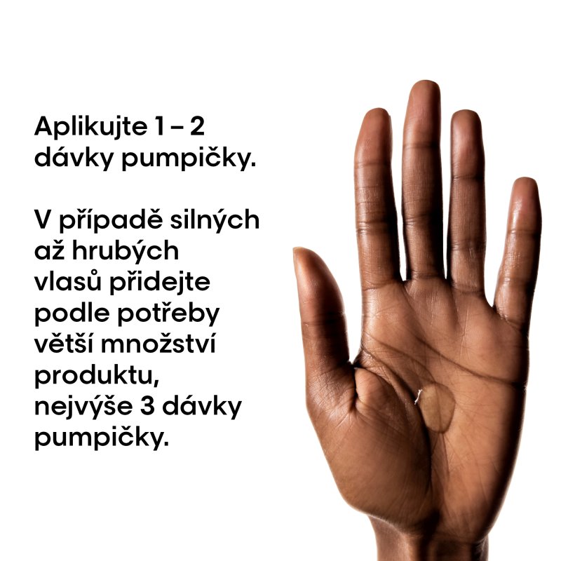 LP-Absolut Repair olej 10-IN-1 90 ml