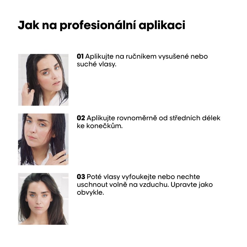 LP-Absolut Repair olej 10-IN-1 90 ml