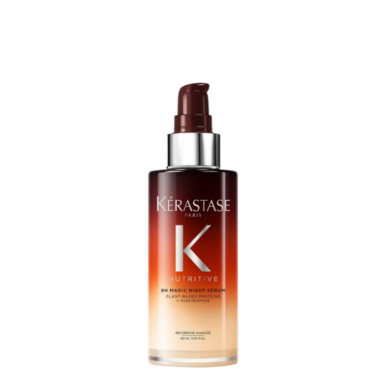 KS-Nutritive 8 Hour Magic Night Serum 90ml