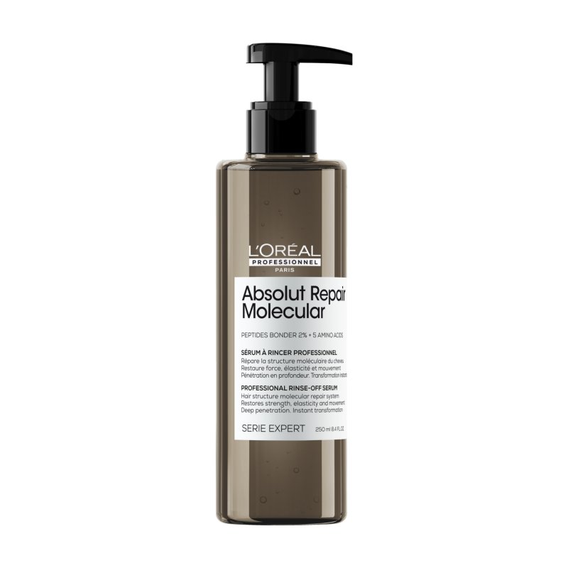 LP-Absolut Repair Molecular sérum 250 ml