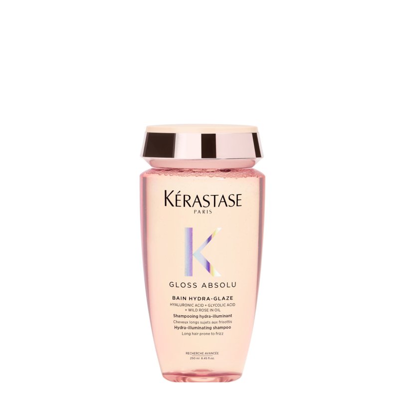 KS-Gloss Absolu bain 250ml 250ml