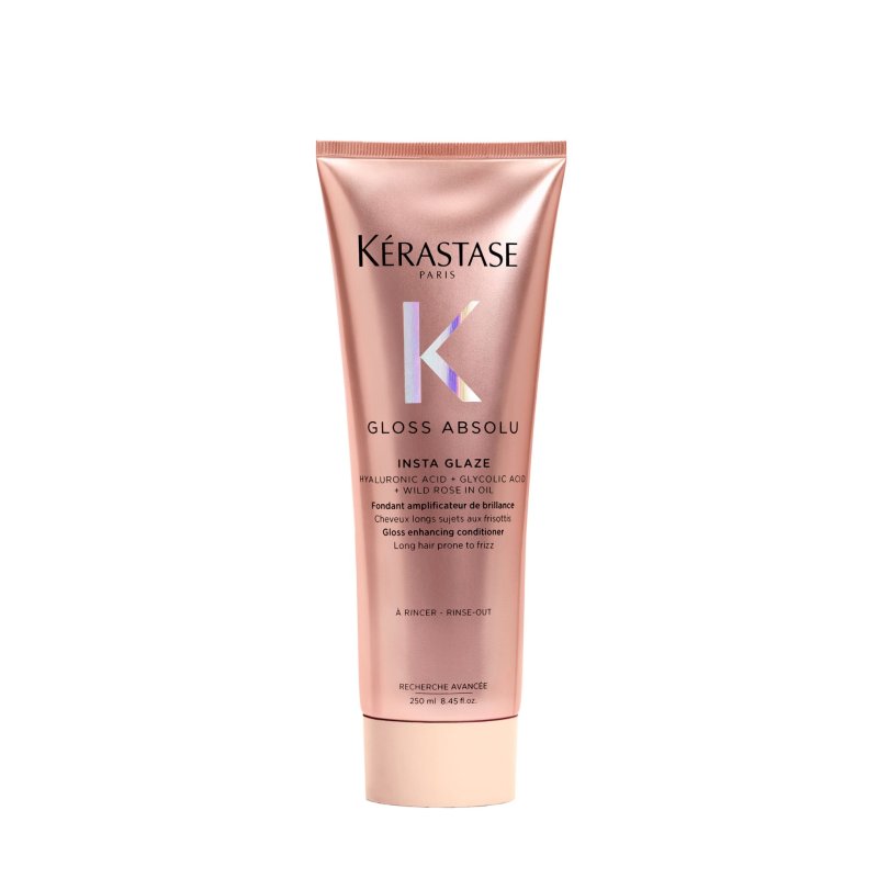KS-Gloss Absolu fondant 250ml
