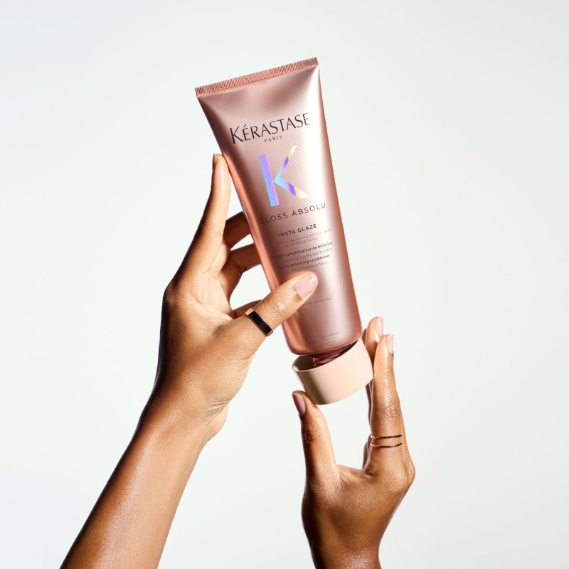 KS-Gloss Absolu fondant 250ml
