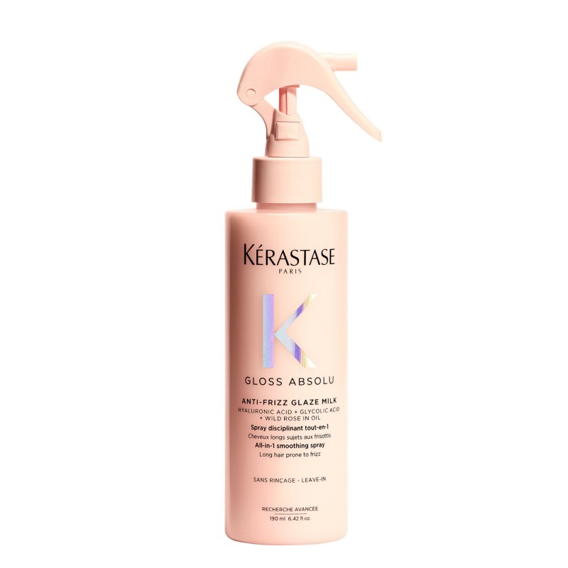 KS-Gloss Absolu spray 190ml
