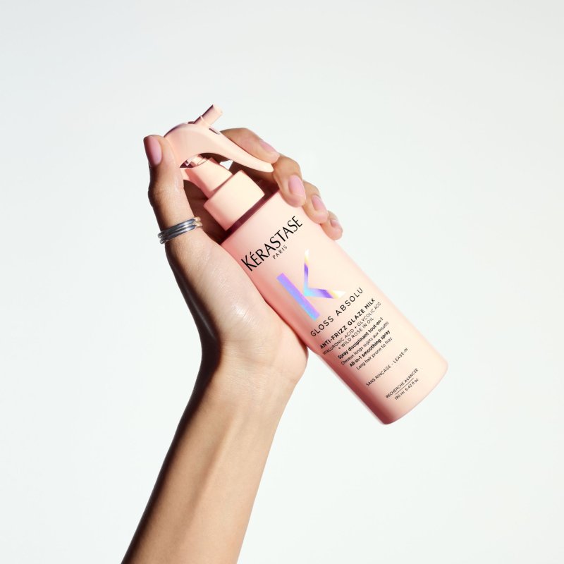 KS-Gloss Absolu spray 190ml