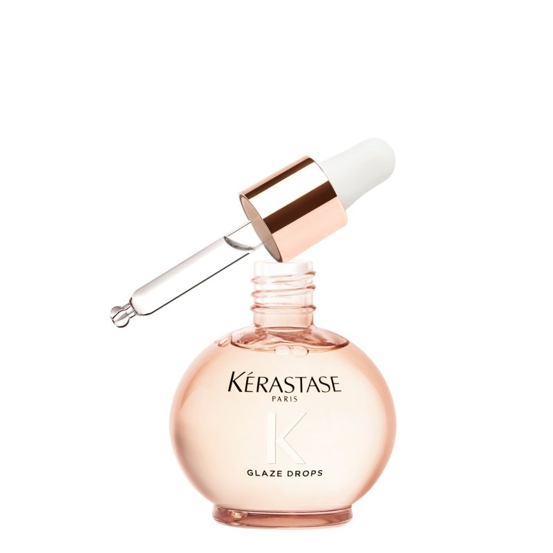 KS-Gloss Absolu oil 45ml