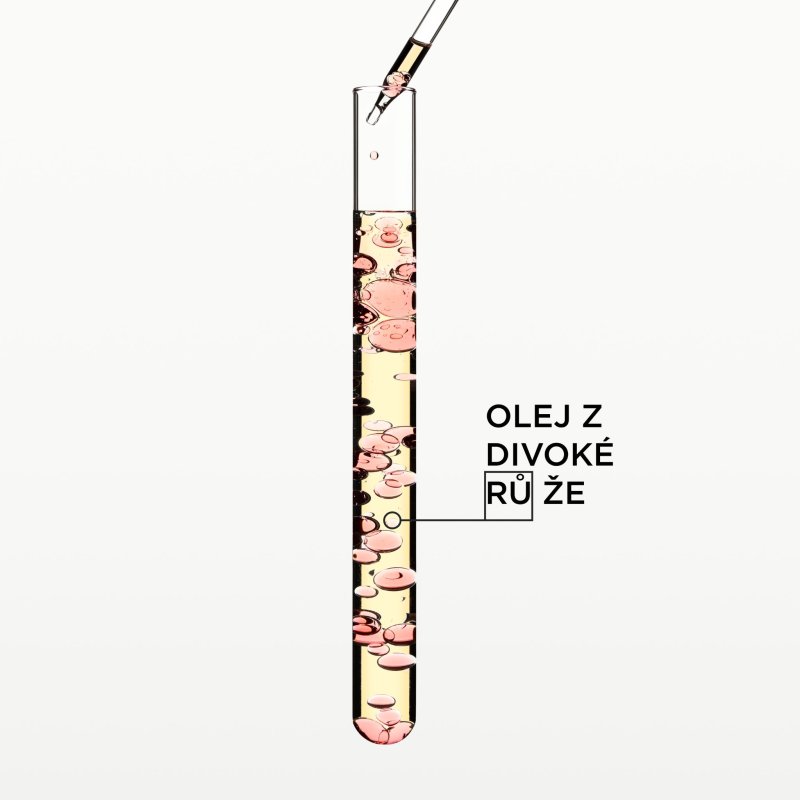 KS-Gloss Absolu oil 45ml