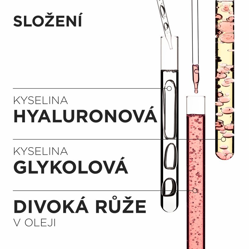 KS-Masque Crème Hydra-Glaze-200ml