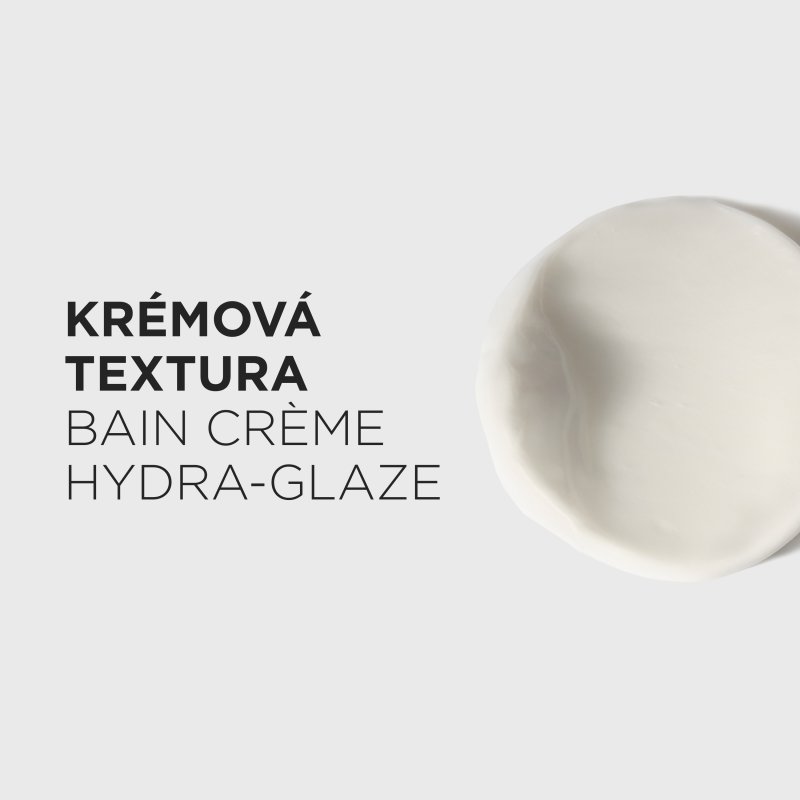 KS-Bain Crème Hydra-Glaze-250ml