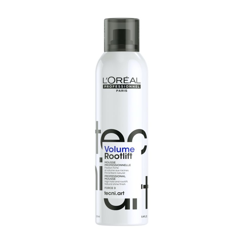 L'Oréal Professionnel Tecni.Art Volume Rootlift 250 ml
