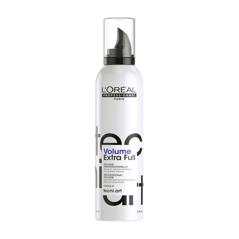 L'Oréal Professionnel Tecni.Art Volume Extra Full 250 ml