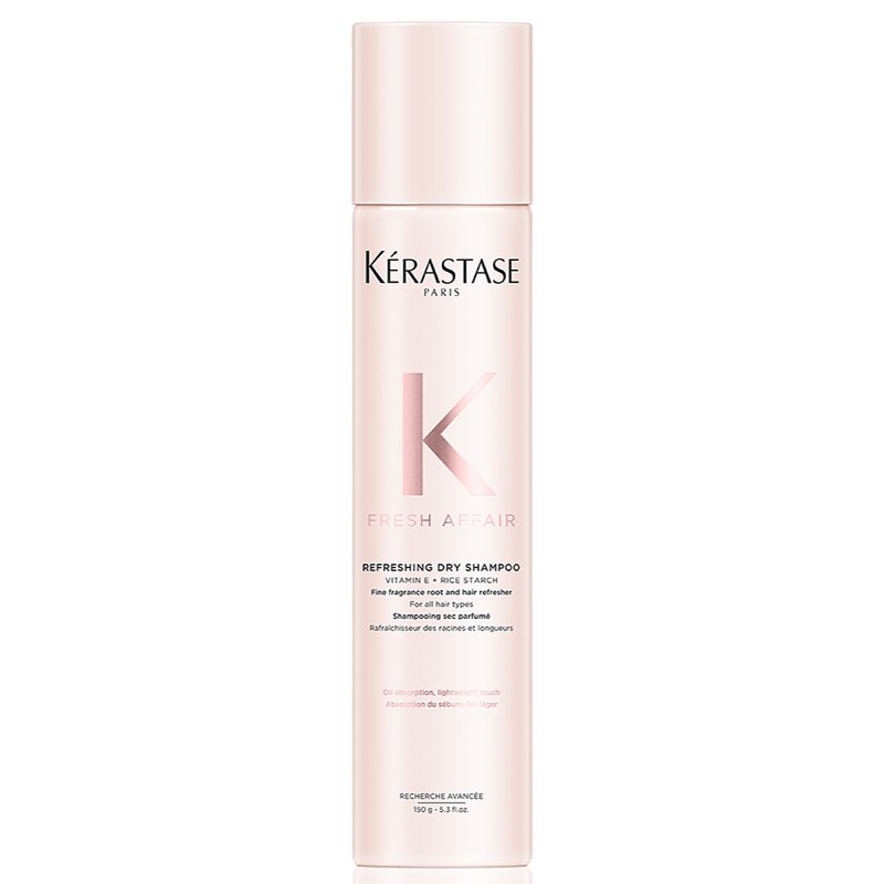 Kérastase Fresh Affair 233 ml