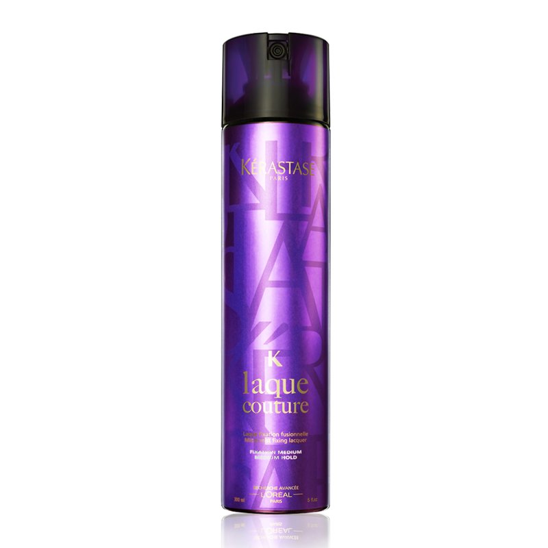 Kérastase Couture Styling Laque Couture 300 ml