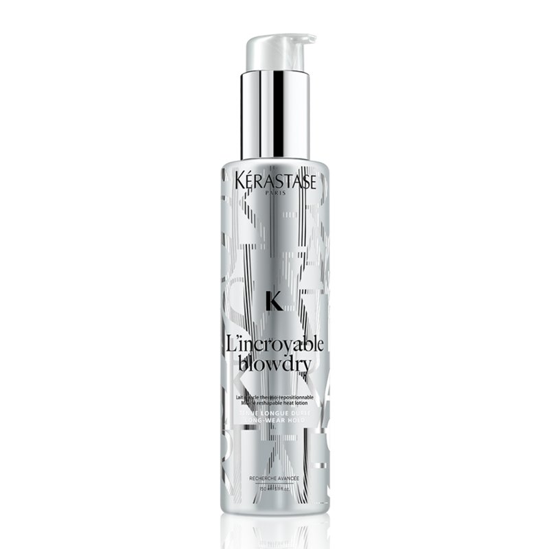 Kérastase Couture Styling L'Incroyable Blowdry 150 ml