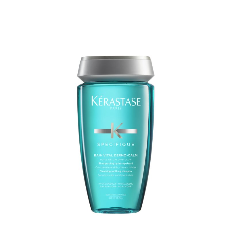 Kérastase Spécifique Bain Vital Dermo-Calm 250 ml