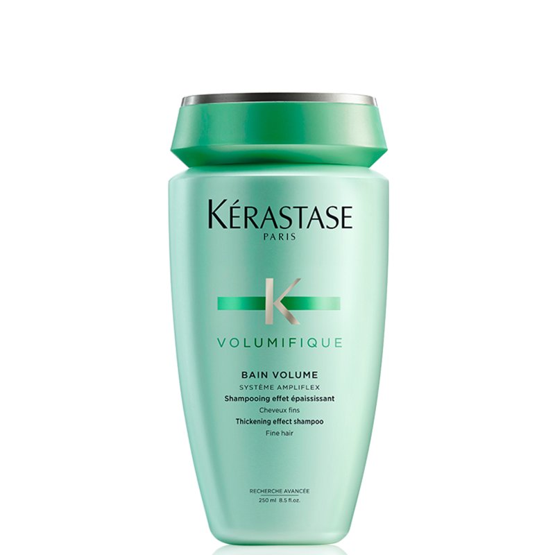 Kérastase Résistance Bain Volume 250 ml