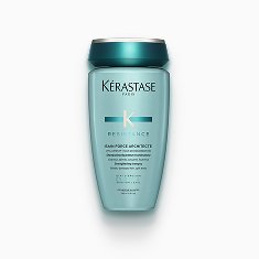 Kérastase Résistance Bain Force Architecte 250 ml