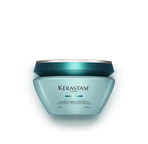 Kérastase Résistance Masque Force Architecte 200 ml