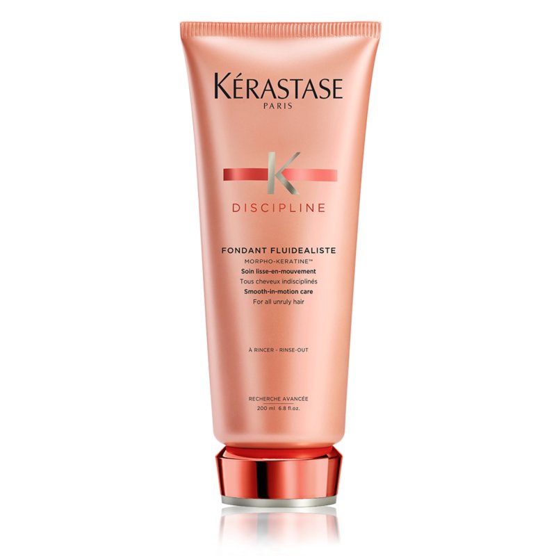 Kérastase Discipline Fondant Fluidéaliste 200 ml