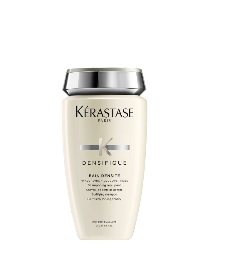 Kérastase Densifique Bain Densité 250 ml