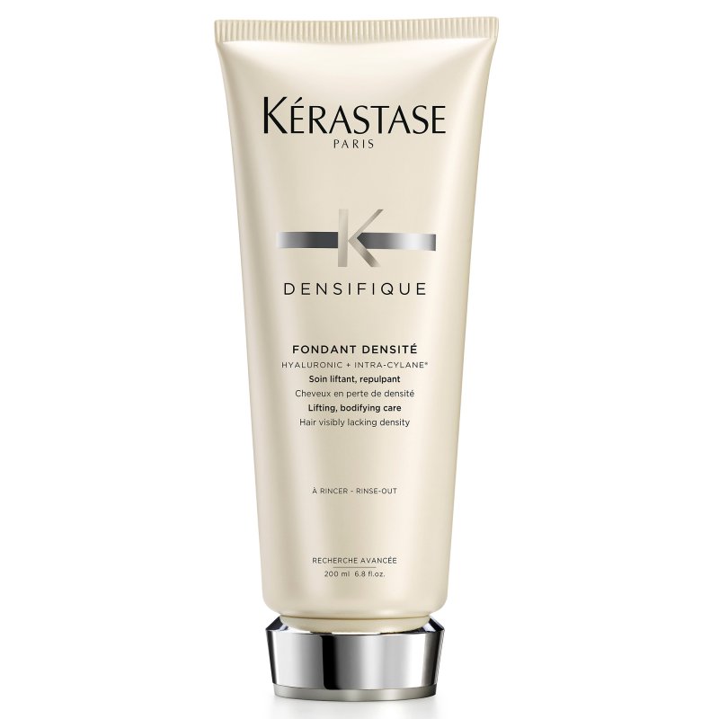 Kérastase Densifique Fondant Densité 200 ml