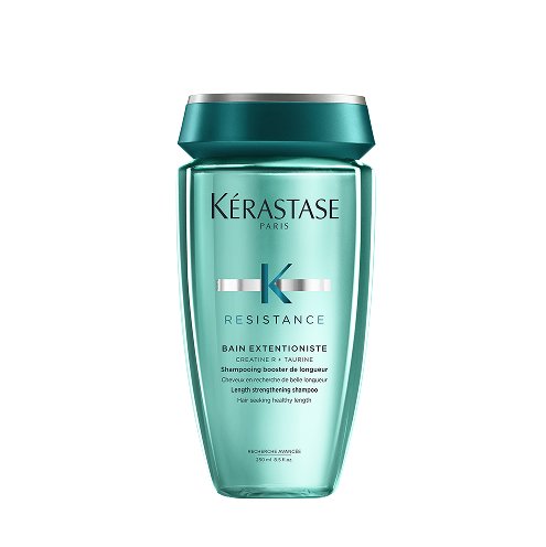 Kérastase Résistance Bain Extentioniste 250 ml