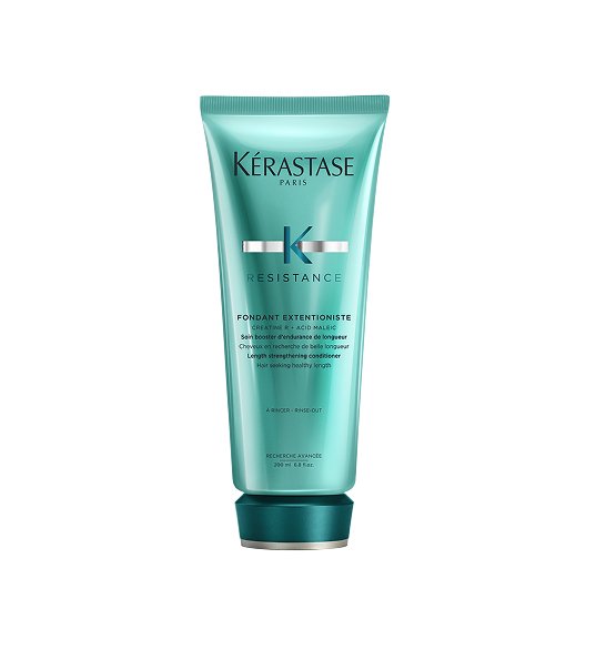 Kérastase Résistance Fondant Extentioniste 200 ml
