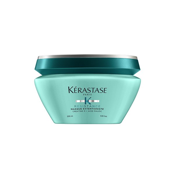 Kérastase Résistance Masque Extentioniste 200 ml
