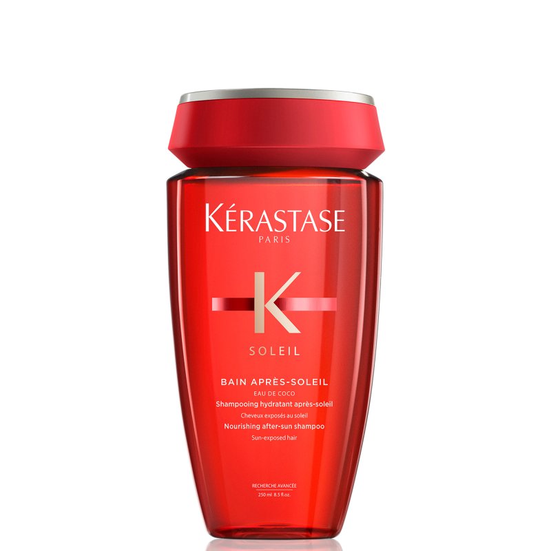 Kérastase Soleil Soliel Bain Après 250 ml