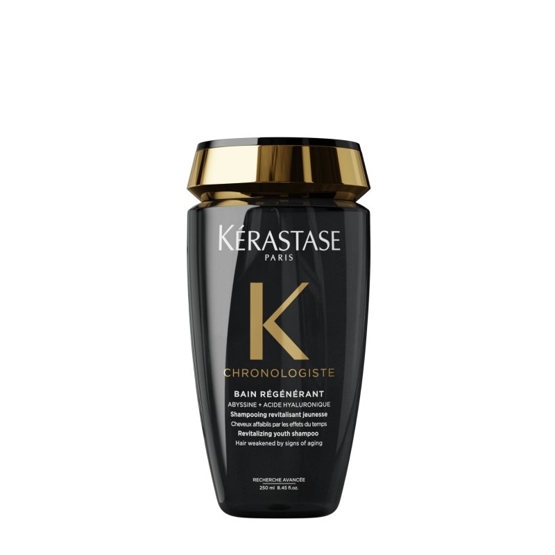 Kérastase Chronologiste Bain Régénérant 250 ml