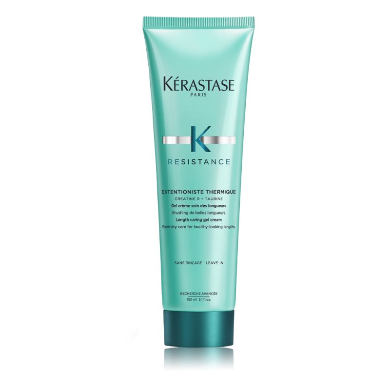 Kérastase Résistance Thermique Extentioniste 150 ml