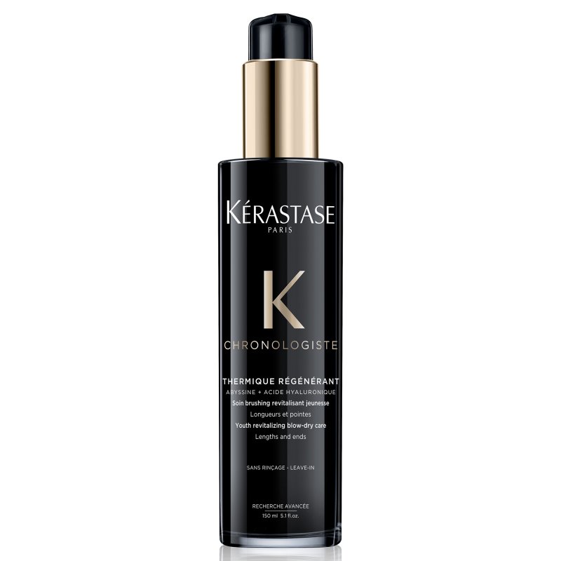 Kérastase Chronologiste Thermique Régénérant 150 ml