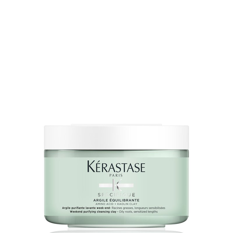 Kérastase Spécifique Argile Équilibrante 250 ml