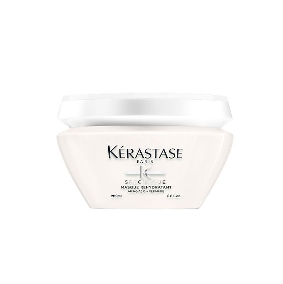 Kérastase Spécifique Masque Réhydratant 200 ml