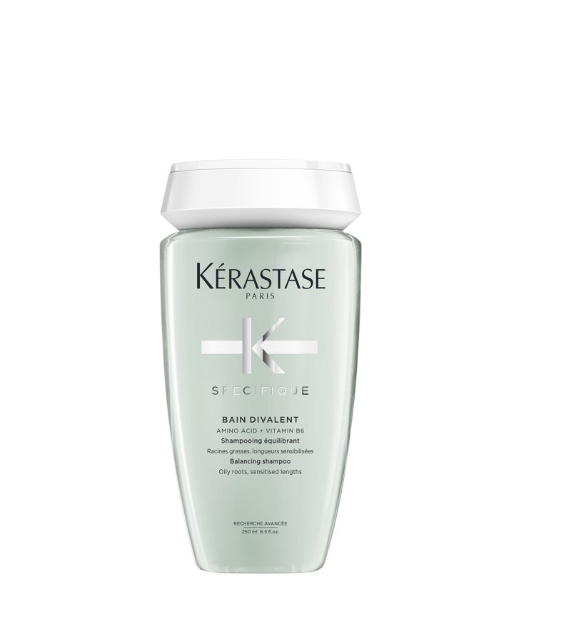 Kérastase Spécifique Bain Divalent 250 ml
